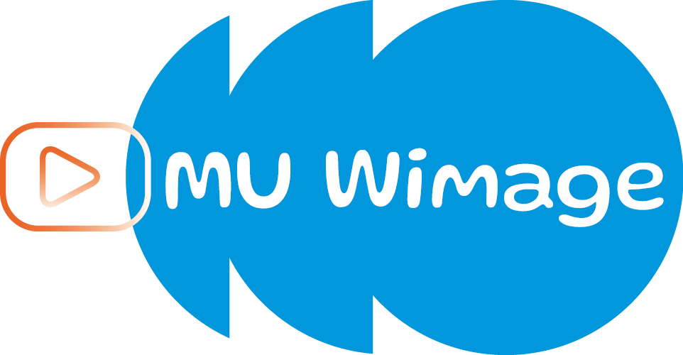 muwimage